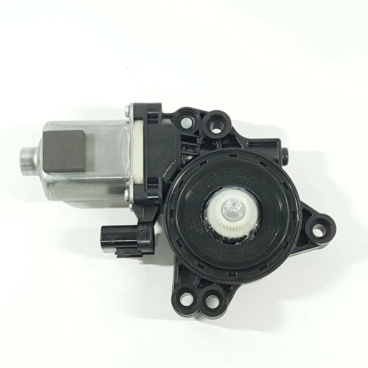 Genuine 83450A7000 Power Window Motor Rear LH Left For Kia Cerato 2014-2018