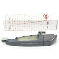 Genuine 836504D001 Rear Door Handle Left For Kia Sedona 2006-2014