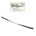 Genuine 83860D4000 Rear Door Frame Molding Right For Kia Optima 2016-2020