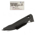 Genuine 84159C5000 Front Fender Cover Trim Left For Kia Sorento 2016-2020