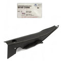 Genuine 84169C5000 Front Fender Cover Trim Right For Kia Sorento 2016-2020