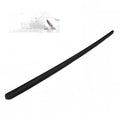 Genuine 86130C1100 Windshield Pillar Molding Front Left For Hyundai Sonata 15-19