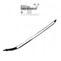 Genuine 86130S1000 Windshield Pillar Molding Front Left LH For Santa Fe 2019-2023