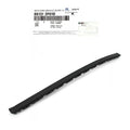 Genuine 861312P010 Windshield Trim Molding Left Driver For Kia Sorento 2011-2015