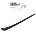 Genuine 861312W000 Windshield Pillar Molding Left Driver For Santa Fe 2013-2018