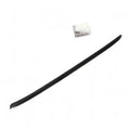 Genuine 86131C5000 Windshield Pillar Molding Left For Kia Sorento 2016-2020