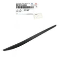 Genuine 86131D4000 Front Windshield Pillar Molding Left For Kia Optima 2016-2020