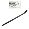 Genuine 861322L000 Side Windshield Molding Right RH For Hyundai Elantra 2009-2012