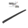 Genuine 861322P010 Windshield Pillar Molding Right For Kia Sorento 2011-2015