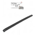 Genuine 861322P010 Windshield Trim Molding Right RH For Kia Sorento 2011-2015