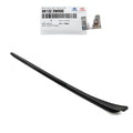 Genuine 861322W000 Windshield Pillar Molding Right RH For Santa Fe 2013-2018