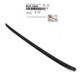 Genuine 86132C5000 Windshield Pillar Molding Right RH For Kia Sorento 2016-2020