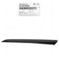 Genuine 86180B2000 Windshield Pillar Trim Right Passenger For Kia Soul 2014-2019
