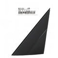 Genuine 86180D3000 Fender Mirror Corner Molding Left For Hyundai Tucson 2016-2021