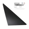 Genuine 86190J9000 Fender Pillar Trim Molding Right For Hyundai Kona 2018-2021