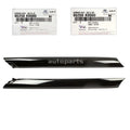 Genuine 86250K0000 86260K0000 A-Pillar Trim Panel Left Right For Kia Soul 20-23