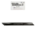 Genuine 86250K0000 A-Pillar Trim Panel Left Driver For Kia Soul 2020-2023