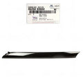 Genuine 86260K0000 A-Pillar Trim Panel Right Passenger For Kia Soul 2020-2023