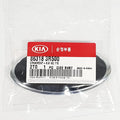Genuine 863183R500 Front Hood KIA Emblem For Kia Rio 2001-2023 Optima 2001-2020