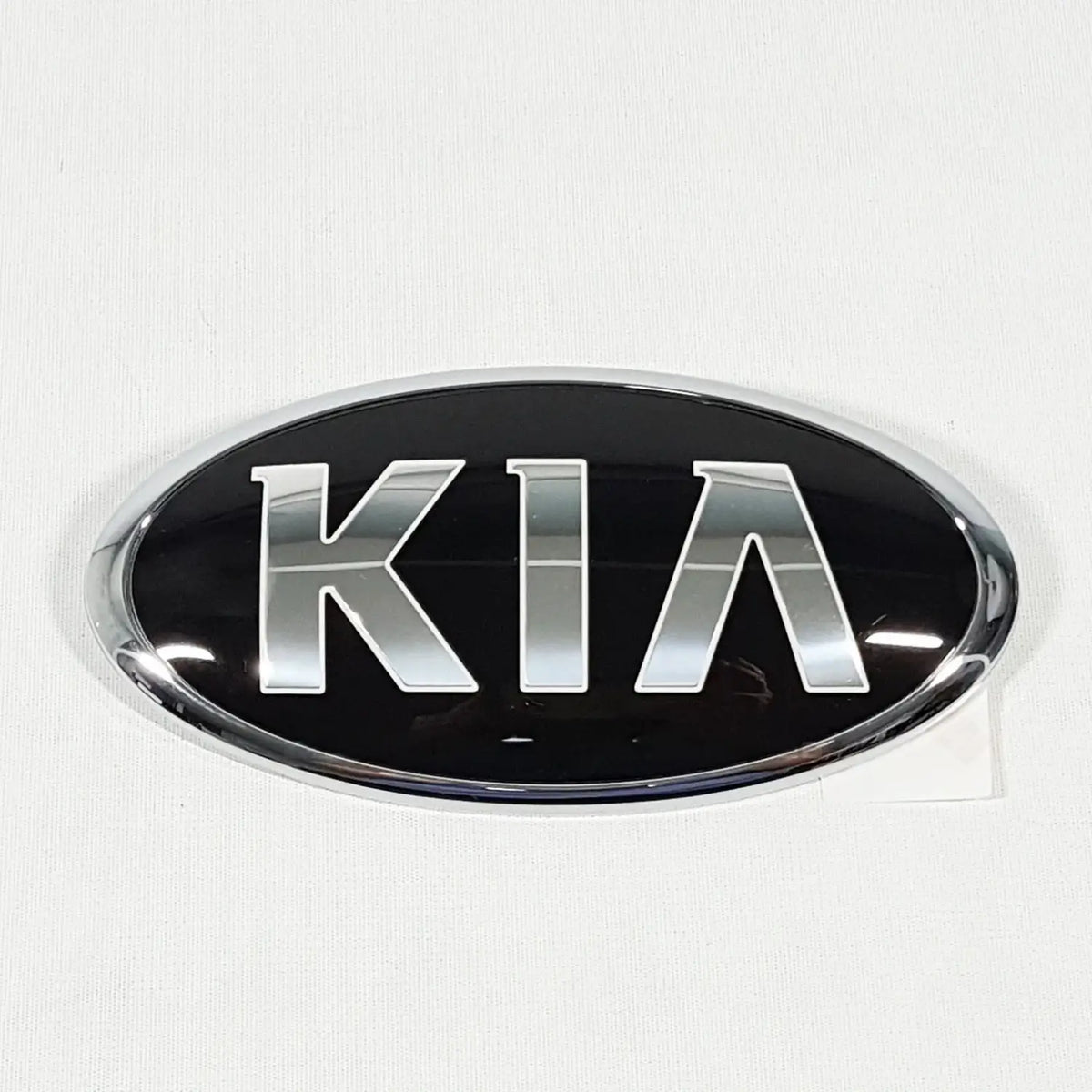 Genuine 863201W250 Rear Trunk Kia Emblem For Kia Rio 2012-2013