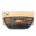 Genuine 86350B1500 Radiator Grille For Hyundai Genesis 2015-2016