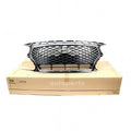 Genuine 86350G3010 Radiator Grille Assy For Hyundai Elantra GT 2018-2020