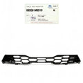 Genuine 86350M6510 Front Bumper Grille For Kia Forte Forte5 2022-2024