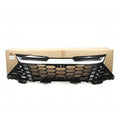 Genuine 86350P1030 Front Upper Grille For Kia Sportage 2023-2024