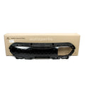 Genuine 86351Q4000 Front Bumper Grille Upper For Kia Niro EV 2019-2021