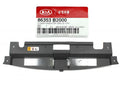 Genuine 86353B2000 Radiator Support Sight Shield Cover Upper For Kia Soul 14-19