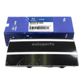 Genuine 86355B1000 Auto Cruise Control Cover For Hyundai Genesis 2015-2016