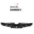 Genuine 86356A7000 Garnish Radiator Grille Upper For Kia Forte & Koup 2014-2016
