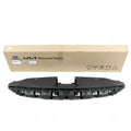 Genuine 86356F2000 Radiator Grille Upper Cover For Hyundai Elantra 17-18