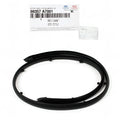 Genuine 86357A7001 Front Hood Rubber Seal For Kia Forte Forte5 Koup 2014-2016