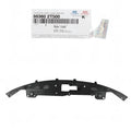 Genuine 863602T500 Radiator Support Sight Shield Cover For Kia Optima 2014-2016