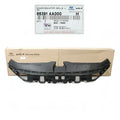 Genuine 86391AA000 Radiator Grille Upper Cover For Hyundai Elantra 2021-2023