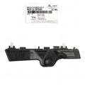 Genuine 865132P500 Front Bumper Bracket Left Driver For Kia Sorento 2014-2015