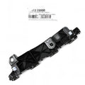 GENUINE 865132S000 Front Bumper Bracket LEFT DRIVER For Hyundai Tucson 2011-2015