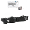 Genuine 865132T000 Front Bumper Brackets Left For Kia Optima 2011-2013