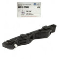 Genuine 865132T500 Front Bumper Side Bracket Left Driver For Kia Optima 2014-2016