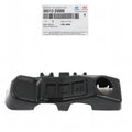 Genuine 865132V000 Front Bumper Bracket Left For Hyundai Veloster 2012-2017