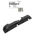 Genuine 865133S000 Bumper Bracket Front Left For Hyundai Sonata 2011-2015