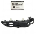 Genuine 86513B1500 Front Bumper Side Bracket Left Driver For GENESIS G80 2017-2020