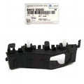 Genuine 86513D3000 Front Bumper Side Bracket Left For Hyundai Tucson 2016-2021