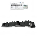 Genuine 86513D4000 Front Bumper Bracket Left Driver For Kia Optima 2016-2020