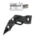 Genuine 86513F2000 Front Bumper Bracket Left For Hyundai Elantra 2017-2018