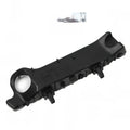 Genuine 86513G5000 Front Bumper Bracket Left Driver For Kia Niro 2017-2020