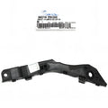 Genuine 865142M300 Bumper Bracket Front Right RH For Genesis Coupe 2013-2016