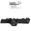 Genuine 865142P500 Front Bumper Bracket Right Passenger For Kia Sorento 2014-2015