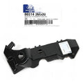Genuine 865143M500 Bumper Bracket Front Right For Hyundai Genesis 2012-2014